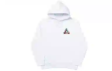 PALACE Tri-Tex Hood