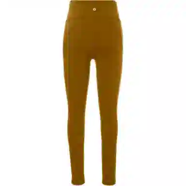 lululemon Invigorate Everlux 25"