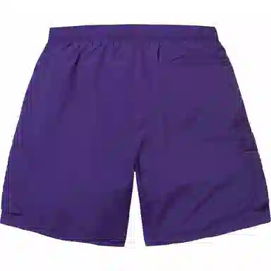 Supreme Cargo Water Short