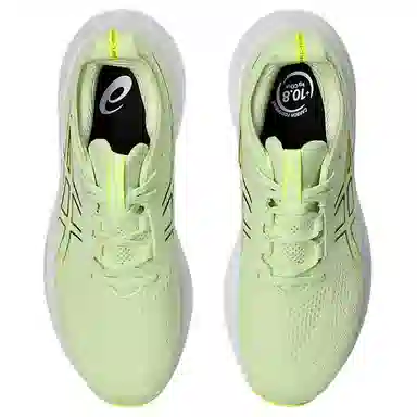 Asics GEL-NIMBUS 26