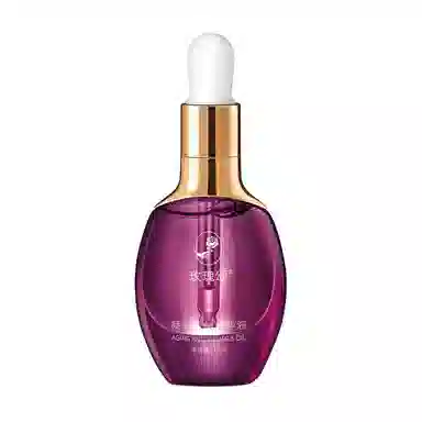 15ml