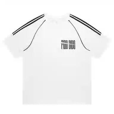 FIDO DIDO T