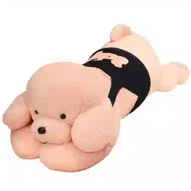 Tak bebe 90cm110cm130cm160cm