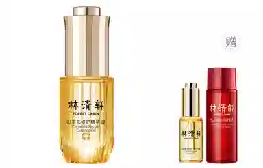 4.0 15ml30ml50ml