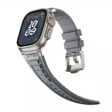 SoulCoolapplewatch ultra2494544S9876