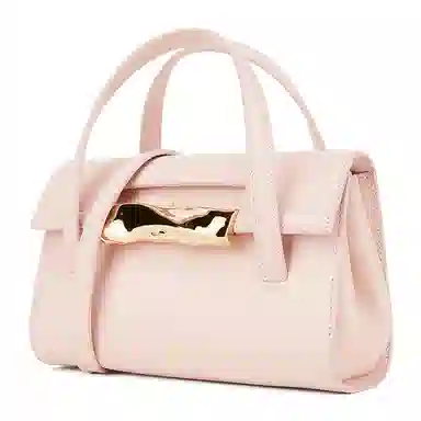 BALLY