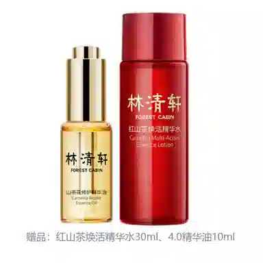 4.0 15ml30ml50ml