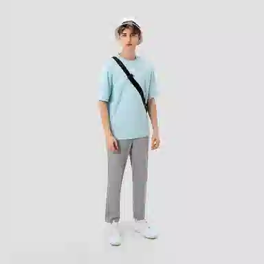 HELLY HANSEN T