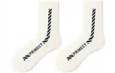 Primeet 5