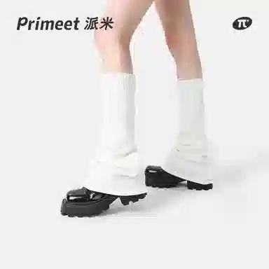 Primeet y2k 1