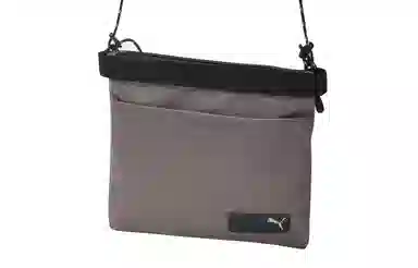 Puma ENERGY SACOCHE