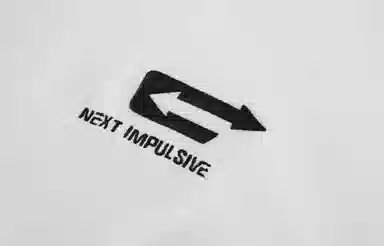 NEXT IMPULSIVE LogoT