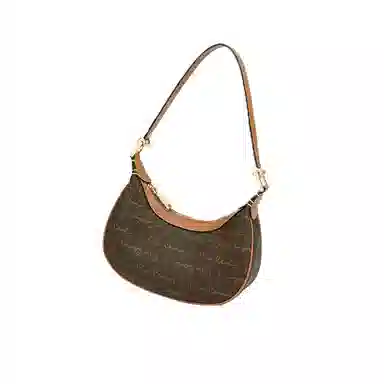 PIERRE CARDIN pvc