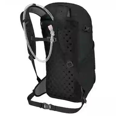 Osprey Skarab 22