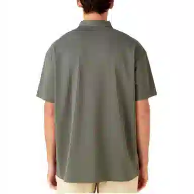 NORTHLAND PROFESSIONAL Polo