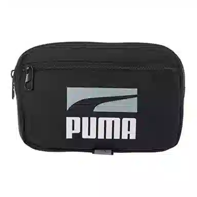 PUMA LOGOPLUS