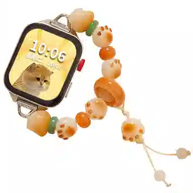 fit3watchfit3fit2new