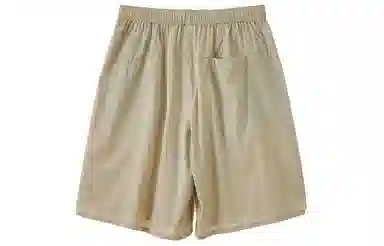BUTTBILL UPF100+