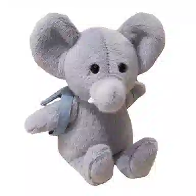 kakadream 30cm