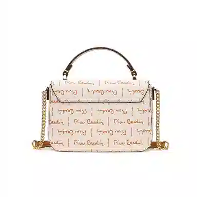PIERRE CARDIN pvc