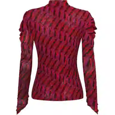 DIANE VON FURSTENBERG