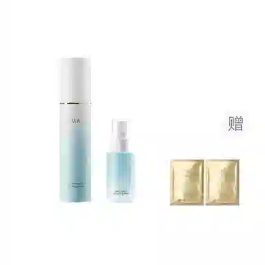 120ml