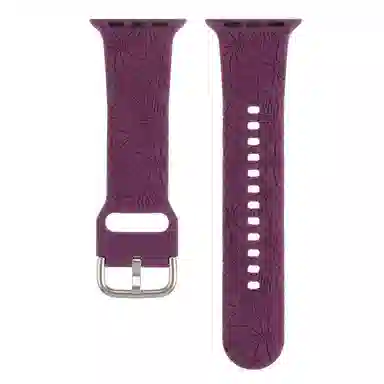 Akkerds Apple watch