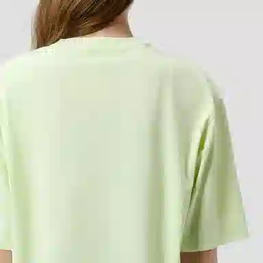 HELLY HANSEN T