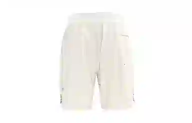 lululemon License to Train Shorts