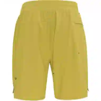 lululemon License to Train Shorts