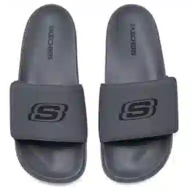 Skechers Side Lines 2