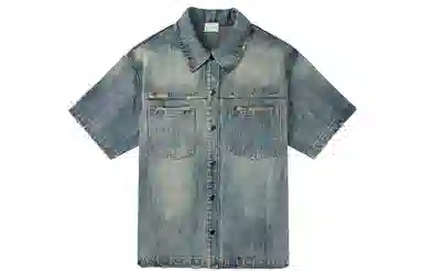Charlie Luciano T