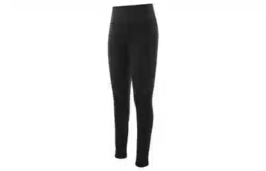 lululemon Invigorate Everlux 25"