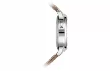 Patek Philippe 5935A-001