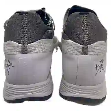 Arcteryx Norvan SL 3