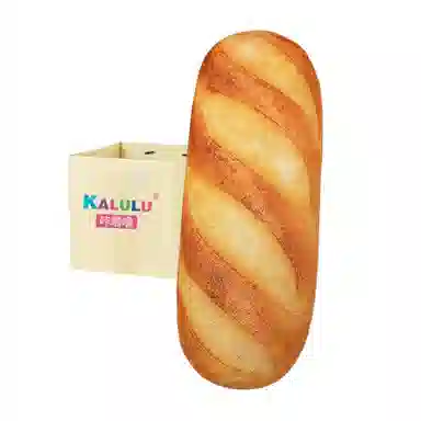 20cm50cm70cm90cm100cm