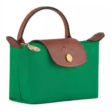 LONGCHAMP Le Pliage ORIGINAL