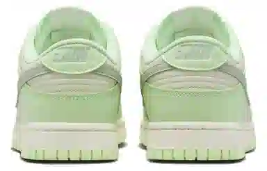 Nike Dunk Se Next Nature