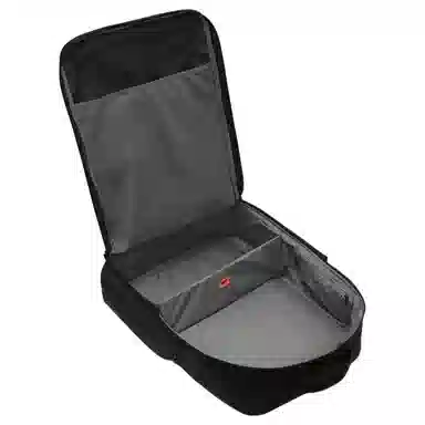 Nike Utility Elite Backpack