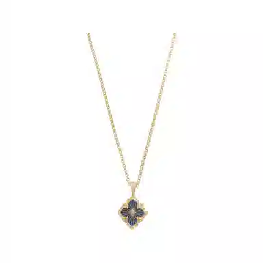 BUCCELLATI Buccellati Opera Tulle