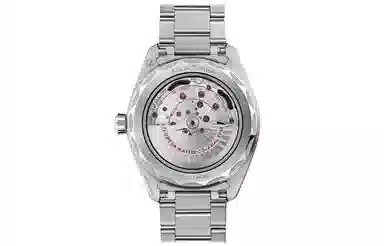 OMEGAGMT AQUA TERRA 150 43mm 220.30.43.22.10.001