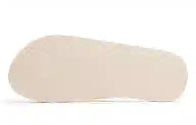 Lee