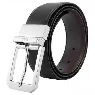 Zegna 3.5cm