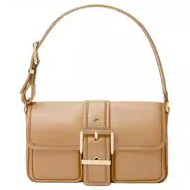 MICHAEL KORS MK Colby