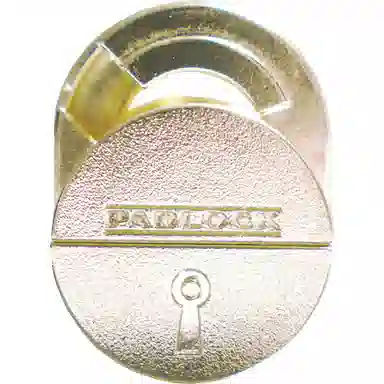 HANAYAMA 40 Puzzle