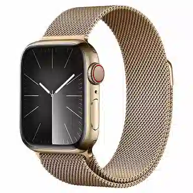 FZRT Apple Watch iwatch98765