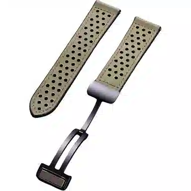 GT4gt3gt2watchgtWatch4pro31