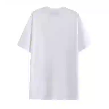 HARDY HARDY T