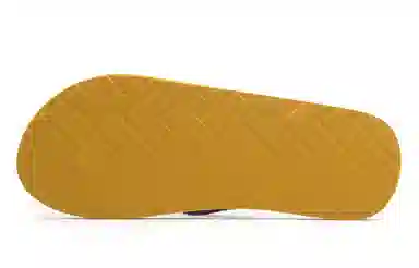 Lee