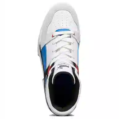 PUMA Slipstream